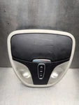 2013-2015 Dodge Dart Overhead Console Dome Map Lamp W/ Sunroof Oem P5MW39HDAAB. Fixed Price $50.00.