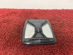 Bmw G01 G02 G20 G30 G05 G06 Front Overhead Dome Light Sunroof Switch Oem 48K. Fixed Price $149.99.