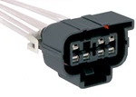 Body Wiring Junction Block Connector PT1392 Acdelco Gm Oe. Fixed Price $54.56.