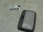Dome Light Tl 1999 Acura Overhead Roof Reading Map Headliner Lamp Center Mount. Fixed Price $24.99.
