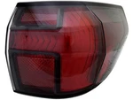 For 2022-2025 Hyundai Santa Cruz Tail Light Assembly Right Outer Tyc 48235NJWJ. Fixed Price $312.09.