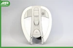 06-11 Mercede W219 CLS550 CLS500 Dome Light Lamp Switch Gray 2198201301 Oem. Fixed Price $58.50.