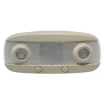 Genuine Ford Reading Lmp Assembly AG1Z-13776-AB. Fixed Price $70.96.
