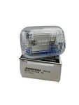 Genuine Ford Oem 2015-2023 Transit Interior Rear Cargo Area Lamp BK3Z-13776-A. Fixed Price $21.74.