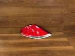 2004-2007 Bmw E64 E63 M6 645 650 Rear Left Side Taillight Lamp Led Oem. Fixed Price $105.00.