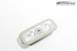 2017-20 Ford Fusion Rear Upper Roof Dome Light Lamp Reading Map FA1A13K767A Oem. Fixed Price $35.99.