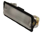 Black Interior Light For Porsche 911 Targa / Convertible Glove Box. Fixed Price $110.67.