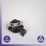 Bmw F10 550I Front Windshield Wiper Rain Solar Sensor 61359218702 Oem. Fixed Price $41.50.