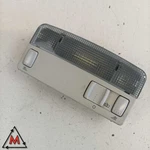 Ceiling Interior Lights 3B0947105B For Volkswagen Passat MK5 1996-2005 (83952). Fixed Price $44.29.