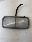 2015-2018 Kia Sedona Rear Overhead Roof Dome Light Lamp Oem 92850-A9000. Fixed Price $25.00.