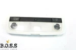 2014-2019 Mercedes CLA250 CLAW117 Rear Center Overhead Dome Light Lamp Oem. Fixed Price $33.49.