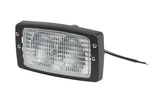 Worklight Hella 1GB 996 080-011. Fixed Price $115.46.