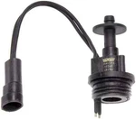 Water In Fuel Sensor And Separator Valve For Dodge D250 D350 W250 W350. Fixed Price $54.49.