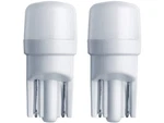 Hella 15FM14C Courtesy Light Bulb Fits 2001-2007 Toyota Highlander. Fixed Price $22.83.