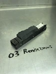 02 03 04 05 06 07 Buick Rendezvous Oem Sun Roof Box Solenoid Sensor Hub 22596817. Fixed Price $61.09.