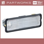 Interior Light For Porsche 911 F/g 964 993 928 Lamp. Fixed Price $105.28.