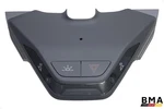 Lucid Air Front Overhead Dome Light Lamp Assembly P11-NBC1AS-00 2022 2025 Oem. Fixed Price $124.99.
