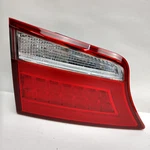 2013-2016 Hyundai Santa Fe Limited Led Tail Light Driver Side Gate. Fixed Price $139.99.