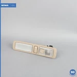 98-00 Lexus LS400 XF20 Rear Left Driver Inner Roof Reading Lamp Light LC03 Oem. Fixed Price $40.23.