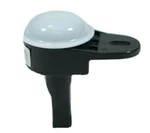 New Genuine Oem Mopar Courtesy Lamp 68395784AA For Dodge Ram Jeep. Fixed Price $19.99.
