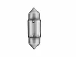 For 2007-2009 Lexus RX350 Map Light Bulb Wagner 57468NG 2008. Fixed Price $14.55.