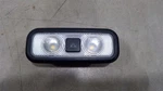 2018-2021 Ford Expedition Rear Overhead Dome Map Lamp Light HM2A-13K767-AA. Fixed Price $50.00.