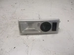 Interior Light Dome Reading Lamp Rear Fits For Bmw 5 Touring (E61). Fixed Price $43.51.