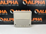 16 Nissan Murano Front Console Overhead Map Light 264305AA2A. Fixed Price $45.00.