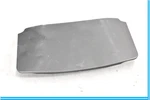 Maserati Quattroporte Speedometer Trim Cover Used P/n 670010269 Oem. Fixed Price $31.50.