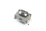 2009 Volkswagen Scirocco MK3 Solar Sensor 1Q0907539B 2.0 Petrol 147KW. Fixed Price $22.96.