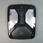18-25 Bmw G01 X3 G20 G80 G42 Front Map Dome Light Switch Panel No Sunroof Oem. Fixed Price $168.75.