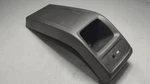 2024-2025 Chevrolet Trailblazer Rear Roof Overhead Dome Light Lamp Black Oem. Fixed Price $56.95.