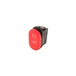 Rugged Ridge 2-POSITION Rocker Switch Passenger Eject. Fixed Price $37.99.