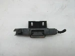 1997 98 1999 Ford F150 Glove Box Inside Light Lamp #E-51K. Fixed Price $35.62.