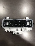 LJ7Z-78519A70-DN ( Only Map Light And Sunroof Controls) Oem Ford Lincoln. Fixed Price $99.99.