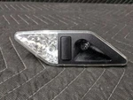 Bmw E46 3-SERIES Interior Reading Light Rear Left 63318375585. Fixed Price $19.99.