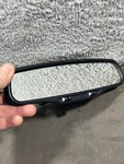 1993-2002 Gm Camaro Firebird Rear View Mirror Courtesy Map Light Switch Oem. Fixed Price $80.99.
