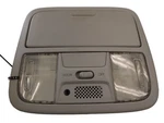 2003-2007 Honda Accord Overhead Console Used 83250SDAA02ZB Oem. Fixed Price $69.99.