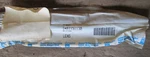 Nos Gm Dome Lamp Lens 1969 - 1987 Camino Pn 7731130. Fixed Price $34.99.