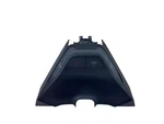 2022-2024 Lucid Air Oem Front Roof Dome Light Lamp P11NBA1AS. Fixed Price $127.50.