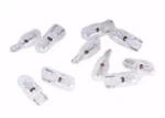 Genuine Gm Multi-purpose Light Bulb 09425542. Fixed Price $63.34.
