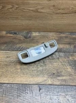2013-2018 Cadillac Ats Rear Left Driver Side Upper Overhead Dome Light Lamp Oem. Fixed Price $12.99.