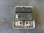 Oem Subaru Forester 03-08 Overhead Console Dome Map Light Assembly, 92151SA000NE. Fixed Price $34.98.
