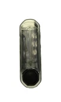 2019-2023 Ram 1500 Cargo Light Gate Lamp Lh Left Hand Oem 68312567. Fixed Price $50.00.