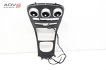 2020 - 2022 Mercedes GLC300 X253 Dash Console Center Trim Cover & Air Vent Oem. Fixed Price $174.99.