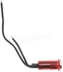 Panel Light Standard Motor Products DS366. Fixed Price $10.76.