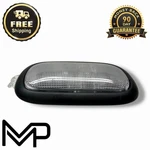 2004-2018 Dodge Ram 05-11 Dakota Jeep Interior Dome Map Light Lamp Genuine Oem. Fixed Price $29.59.
