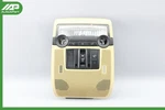 07-14 Bmw E70 E71 X5 X6 Dome Map Light Sun Roof & Sos Switch Unit 9225941 Oem. Fixed Price $56.00.