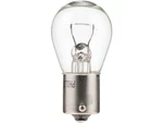 Philips 69CS32J Luggage Compartment Light Bulb Fits 1975-1977 Ford F150. Fixed Price $16.88.