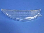 Genuine Mopar Reading Lamp Lens Right 5016936AA. Fixed Price $15.41.